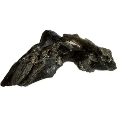 Darwin Glass, 6.00g specimen