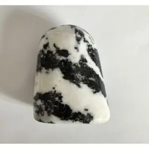 Zebra Stone Jasper mineral