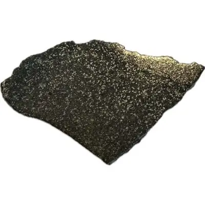 Meteorite, Chergach, 26.1grams