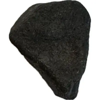 Meteorite, Chergach, 26.1grams