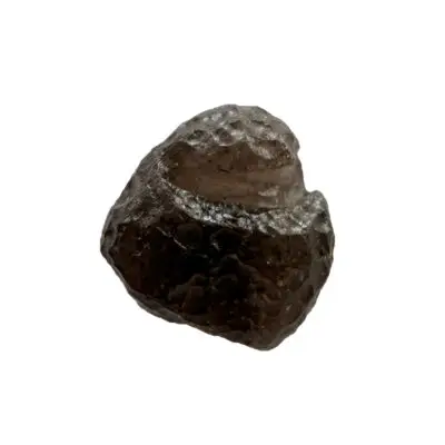 Colombianite Tektite, Valle del Cauca