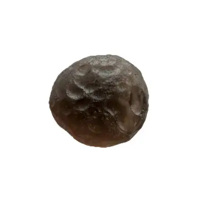 Colombianite Tektite, Valle del Cauca