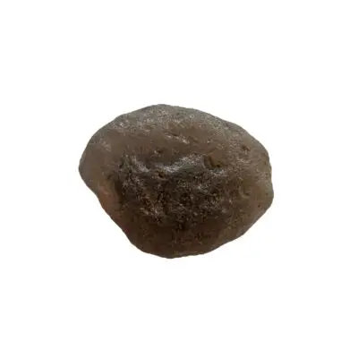 Colombianite Tektite, Meteorite impact