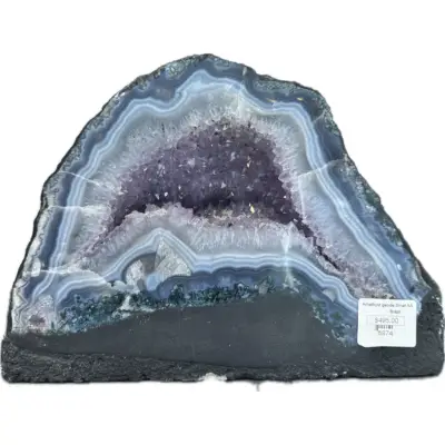 Fluorite mineral, vibrant green, China