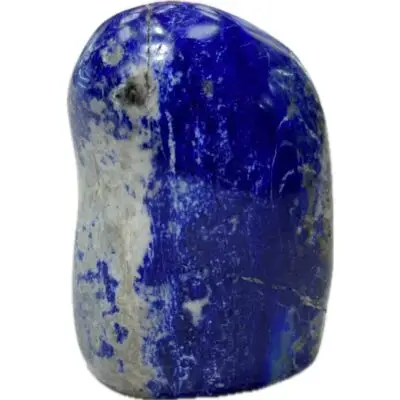 Labradorite Stand up,  Madagascar