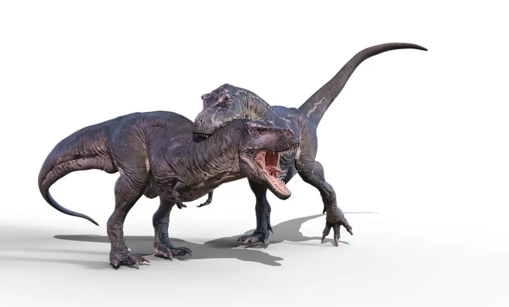 nature-animals-dinosaur-4562370-e1711774165548-1024x618 - Prehistoricoregon