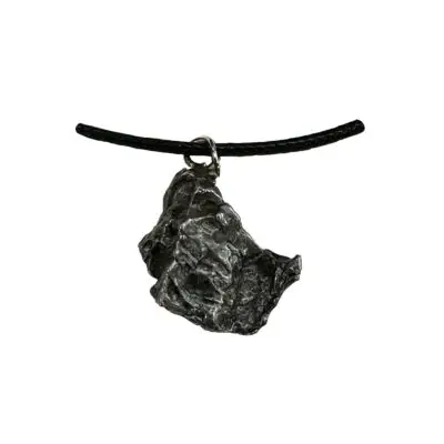 Seymchan meteorite, Pallasite