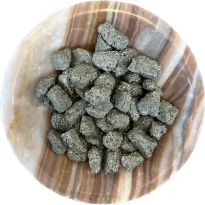Horn Coral – Relieves Depression