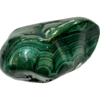 Malachite, premium quality