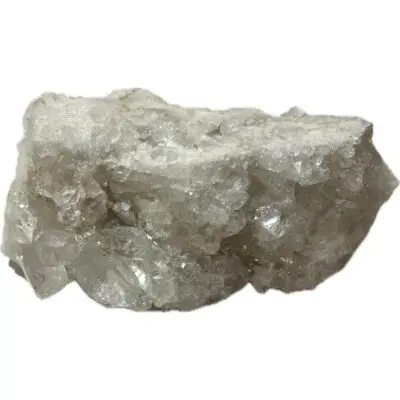 Quartz, Clear var, Arkansas A+