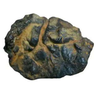 Nantan