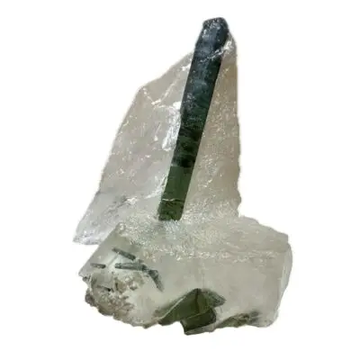 Hematite Mineral, Gem Grade, AA+