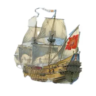 Maravillas