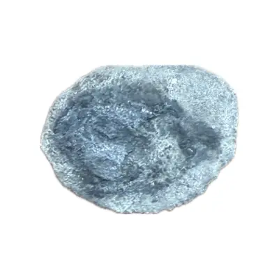 Shipwreck Silver coin, Fleet 1715, 1/2r