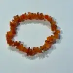 Carnelian