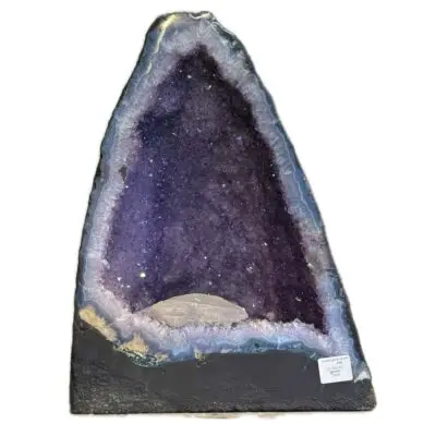 Seymchan meteorite, Russia, 47grams