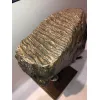 Woolly Mammoth Tooth, custom stand Prehistoric Online