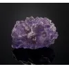 Fluorite, Spain, Vibrant purple color Prehistoric Online