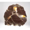 Oregon thunderegg, Opal Prehistoric Online