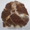 Oregon thunderegg, Opal Prehistoric Online