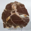 Oregon thunderegg, Opal Prehistoric Online