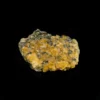 Yellow Fluorite, UV reactive  Morocco Prehistoric Online