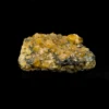 Yellow Fluorite, UV reactive  Morocco Prehistoric Online