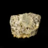 Yellow Fluorite, UV reactive  Morocco Prehistoric Online