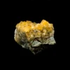 Yellow Fluorite, UV reactive Prehistoric Online