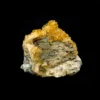 Yellow Fluorite, UV reactive Prehistoric Online