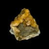 Yellow Fluorite, UV reactive Prehistoric Online