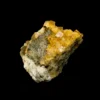 Yellow Fluorite, UV reactive Prehistoric Online