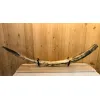 Woolly Mammoth Tusk, Alaska Prehistoric Online