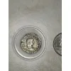 Silver Denarii Roman coin Prehistoric Online