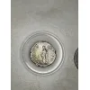 Silver Denarii Roman coin Prehistoric Online