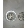 Roman Coin, 95-98% Silver, ancient currency Prehistoric Online