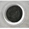 Roman Coin, Value priced Bronze Constantine coin Prehistoric Online