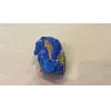 Azurite, Malachite, Transformation Prehistoric Online