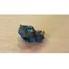 Azurite, Malachite, Transformation Prehistoric Online