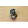 Azurite, Malachite, Transformation Prehistoric Online