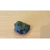 Azurite, Malachite, Transformation Prehistoric Online