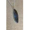 Labradorite Pendant Sterling Silver Prehistoric Online