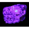 Yellow Fluorite, UV reactive  Morocco Prehistoric Online