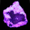 Yellow Fluorite, UV reactive Prehistoric Online