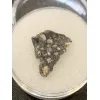 Lunar Meteorite, NWA 11428 Prehistoric Online