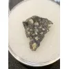 Lunar Meteorite, NWA 11428 Prehistoric Online