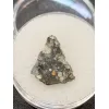 Lunar Meteorite, NWA 11428 Prehistoric Online