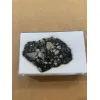 Lunar Meteorite, NWA 11428 Prehistoric Online