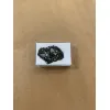 Lunar Meteorite, NWA 11428 Prehistoric Online