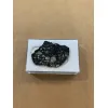 Lunar Meteorite, NWA 11428 Prehistoric Online